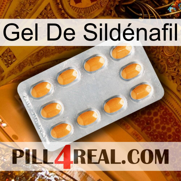 Gel De Sildénafil cialis3.jpg